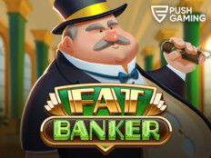 Free casino online games. Aynı rüyayı 2 defa görmek.44